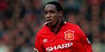 Paul Ince