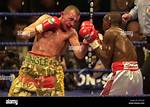 Paul Ingle