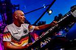 Paul Kalkbrenner