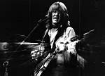 Paul Kantner