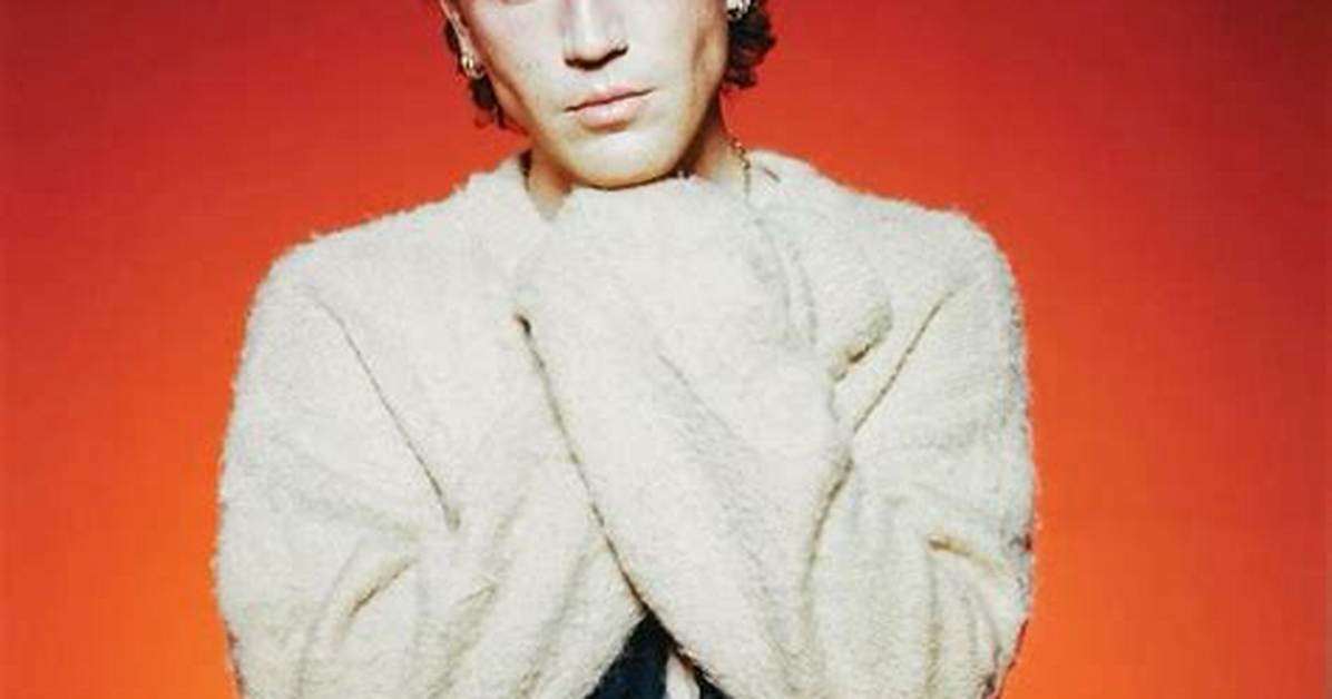 Paul Klein