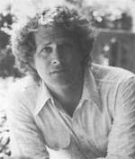 Paul Krasny