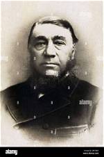 Paul Kruger