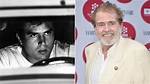 Paul Le Mat