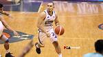 Paul Lee