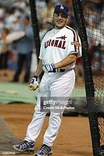 Paul Lo Duca