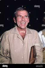 Paul Lynde