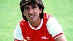 Paul Mariner