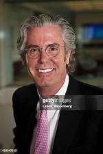 Paul Mcculley