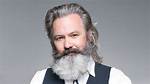 Paul Mcdermott