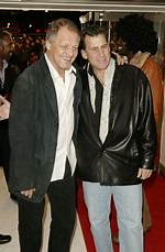 Paul Michael Glaser