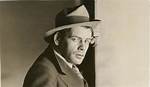 Paul Muni