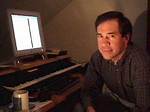 Paul Nelson (Composer)