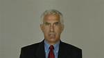 Paul Pasqualoni