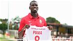 Paul Pogba