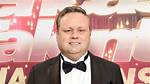 Paul Potts