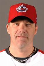 Paul Quantrill