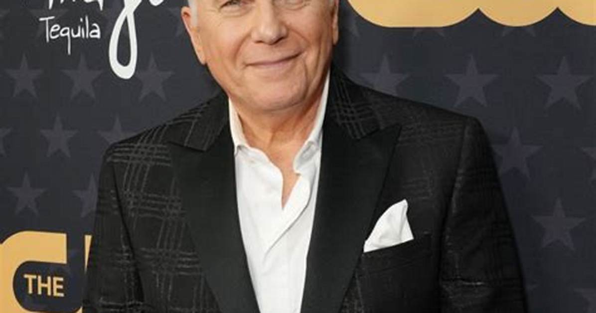 Paul Riser Net Worth