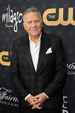 Paul Riser Net Worth
