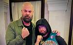 Paul Rosenberg