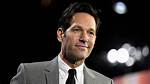 Paul Rudd