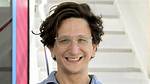 Paul Rust