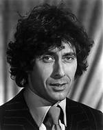 Paul Sand
