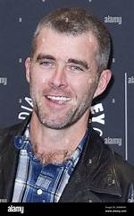 Paul Scheuring