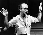 Paul Shaffer