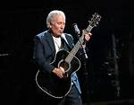 Paul Simon