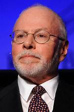 Paul Singer