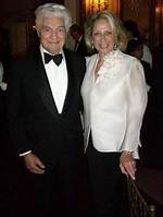 Paul Soros