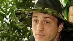 Paul Spadafora Net Worth