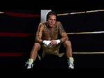 Paul Spadafora