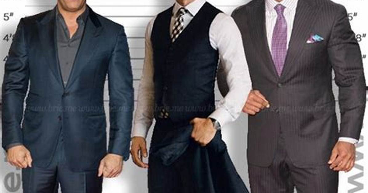 Paul Walker Height