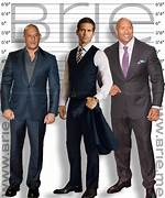 Paul Walker Height