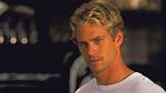 Paul Walker