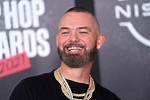 Paul Wall Grill