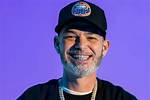 Paul Wall
