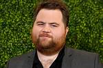 Paul Walter Hauser