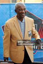 Paul Warfield