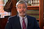 Paul Washer