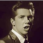Paul Wayne