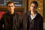 Paul Wesley