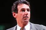 Paul Westphal