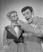 Paul Winchell