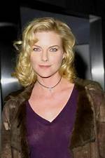 Paula Devicq Bio (Wiki)
