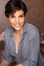 Paula Miranda
