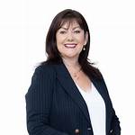 Paula Smith
