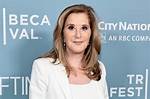 Paula Weinstein